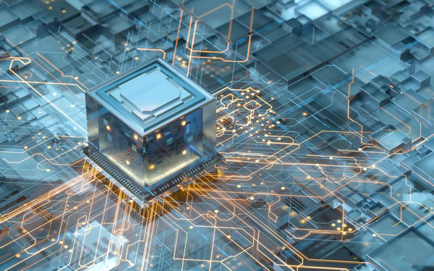 Transparency透明计划可以提供哪些保护？如何加入？