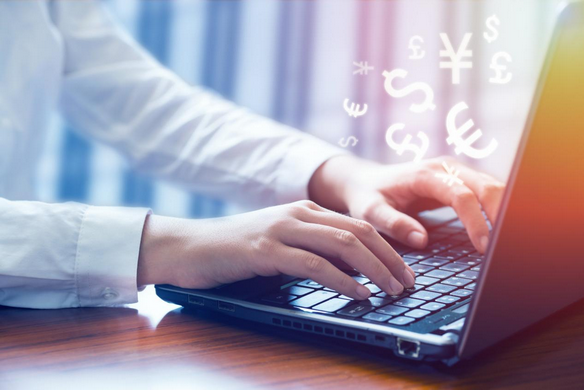 如何进行亚马逊品牌注册？