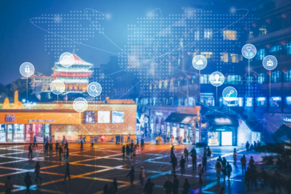 什么样的产品适合打广告?