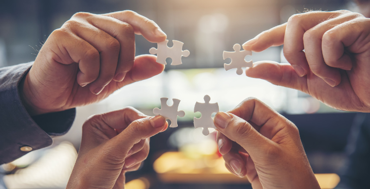 【亚马逊站外引流转化跟踪工具】使用Amazon Attribution工具来跟踪Google Ads/Facebook Ads