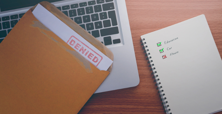 可主动申请扩容啦？亚马逊库容限制放宽！