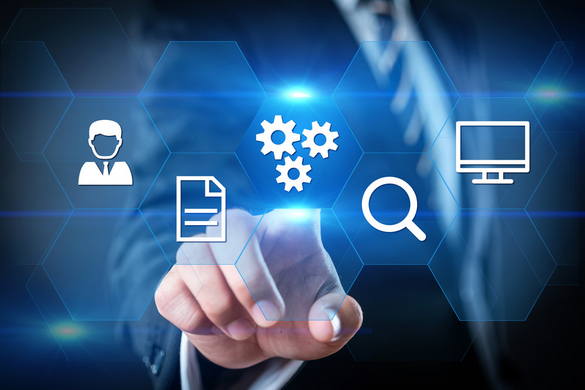 卖家上传Listing的具体操作流程是什么?