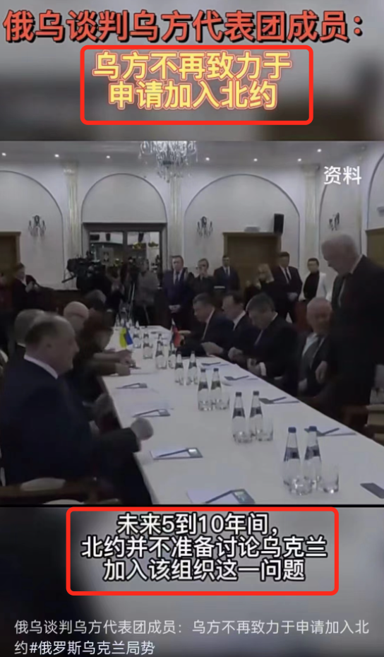 3·8来临，俄乌局势终于有新进展，亚马逊人应该关注哪些爆品动态？（含福利）