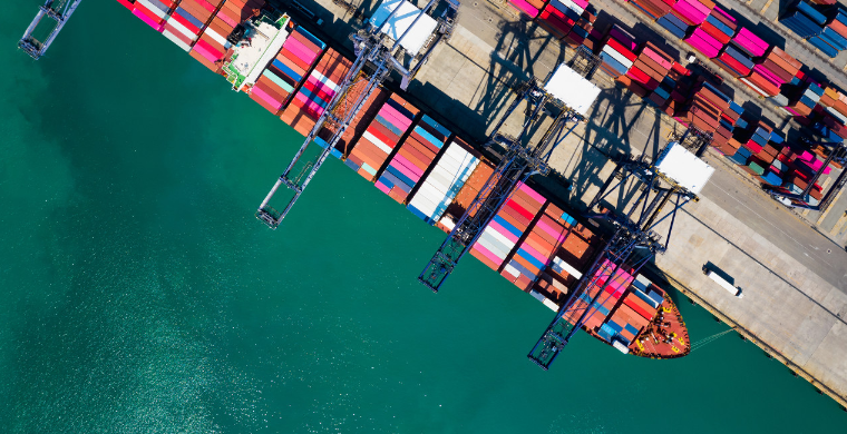 卖家店铺停用,如何解决问题是关键