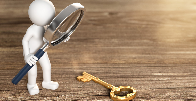 美国站亚马逊二审全步骤