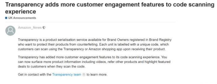 亚马逊Prime Day将官宣，你做好准备了吗？