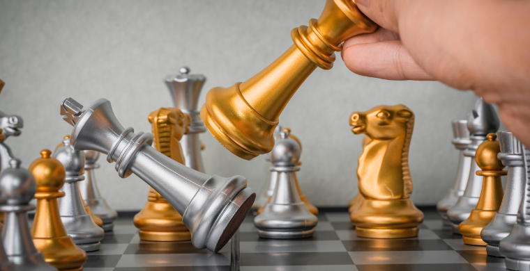 汉堡跨境杂谈#14:乌俄现象爆款盘点以及对FBM的看法