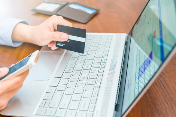 申请白名单需要哪些资料？如何申请白名单？