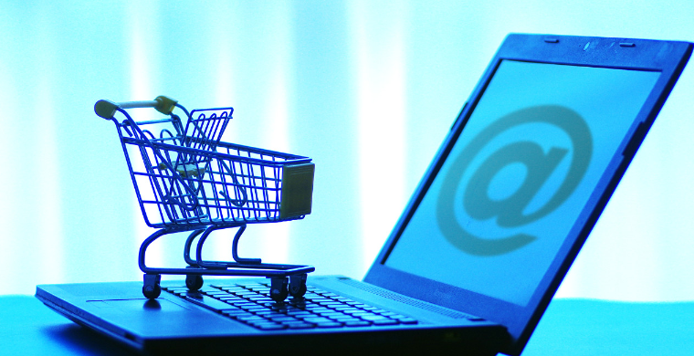 亚马逊英美站点公布Prime Day重要时间点