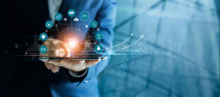 什么是邮件营销EDM？邮件营销EDM的优势和特点是什么？