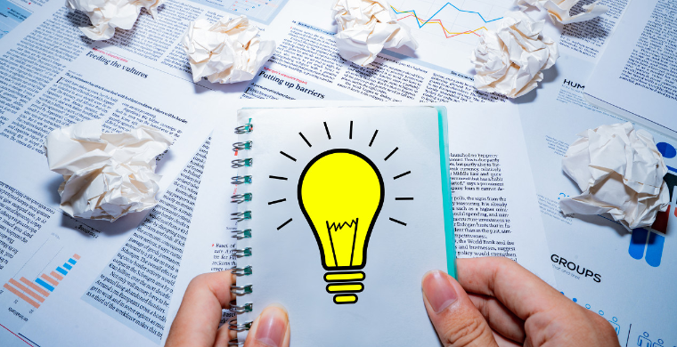 亚马站内广告费飙升!站外引流爆单必须注意的四大要点