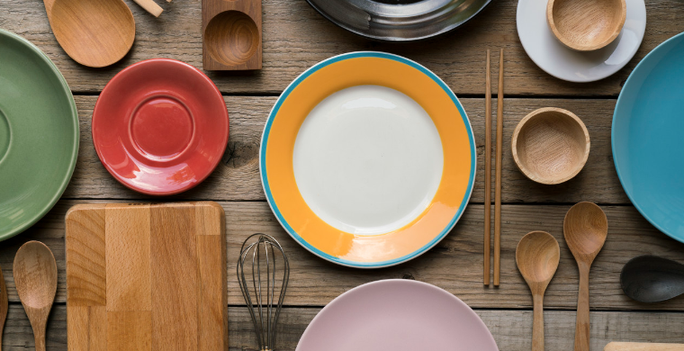 选品需要迎合算法吗？但很多人对算法的理解实际是片面的（三）---产品卖点策略