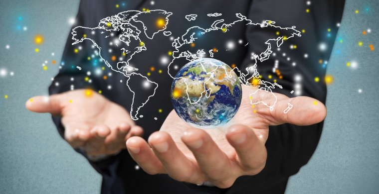 跨境电商平台eBay vs Amazon 哪个平台更好呢