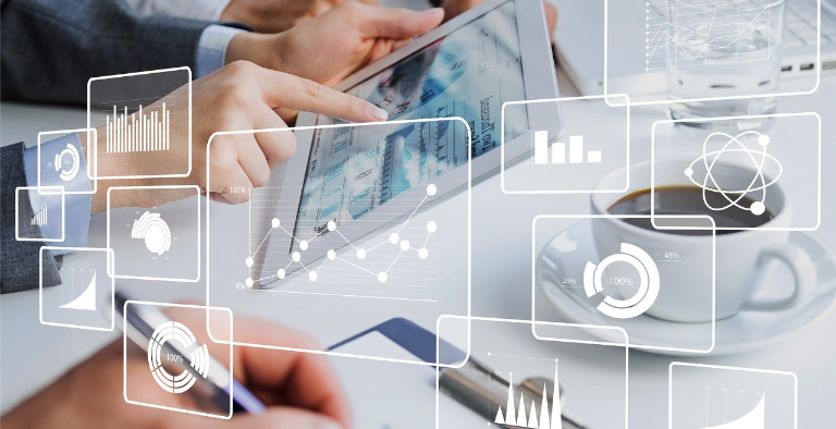 亚马逊精铺选品思路