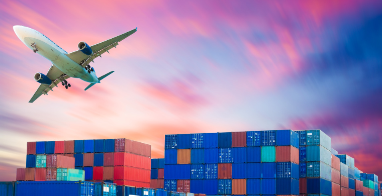 2022亚马逊发布欧洲站FBA物流配送费变更新规!