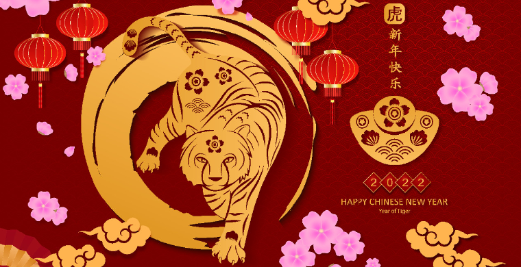 跨境电商今年还有黑科技吗？2022跨境电商该如何运营