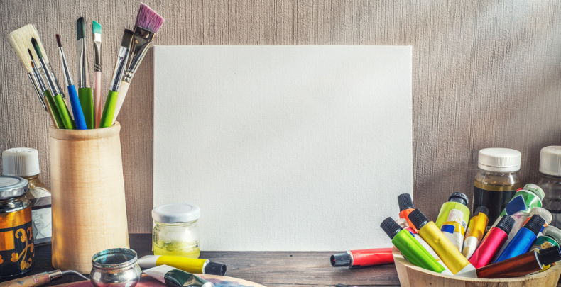 汉堡跨境杂谈#8:虎年祝各位“马”到功成——马的礼物/玩具