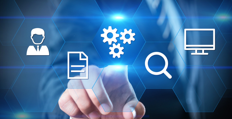 Prime会员费用上调!卖家将波及影响?