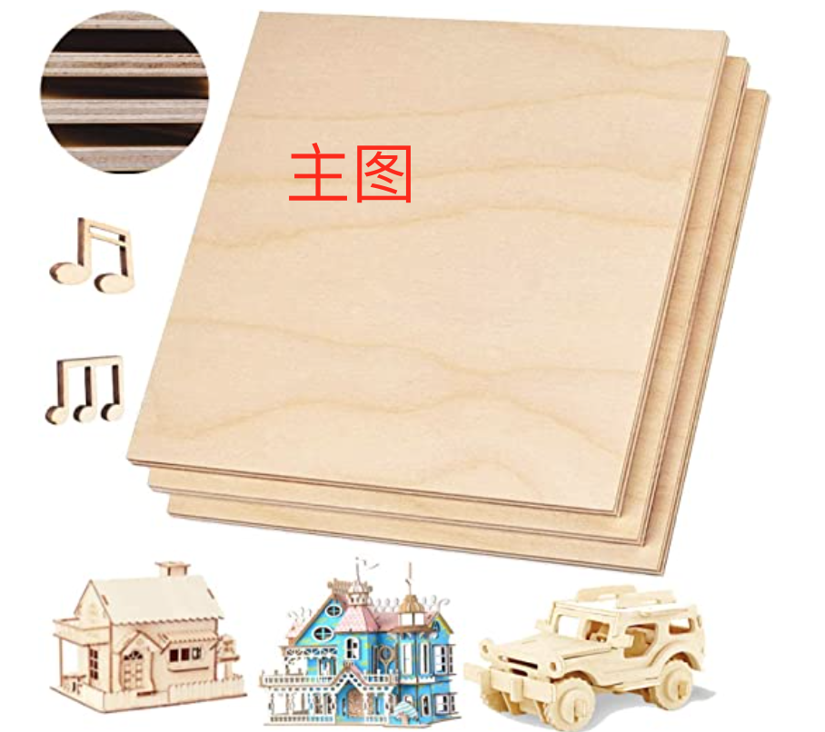 实战day4:划重点!最全Listing编写思路!