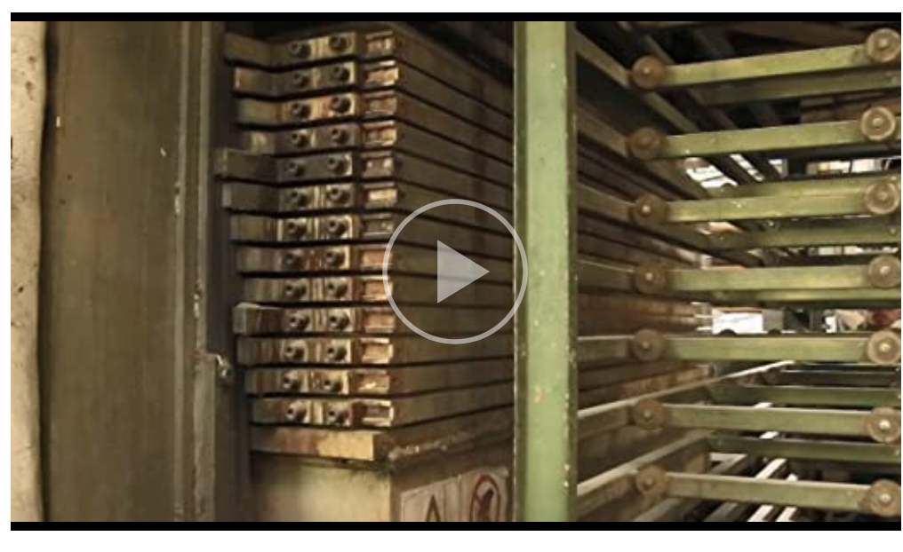 实战day4:划重点!最全Listing编写思路!