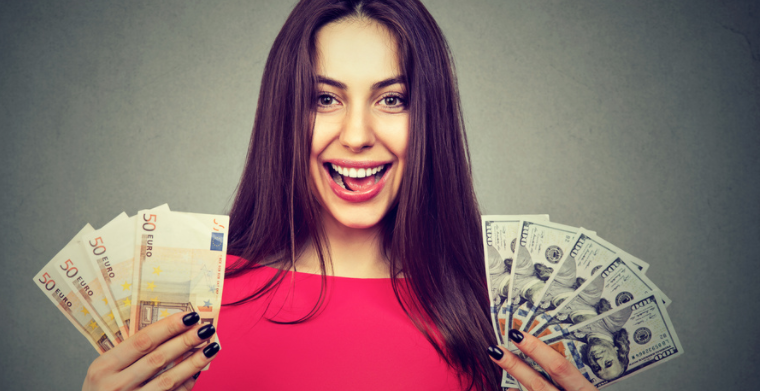 行业大调整！大卖最新员工结构是这样…