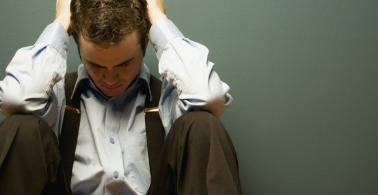 一夜全变了!空派跌破20、汇率到6.3边缘