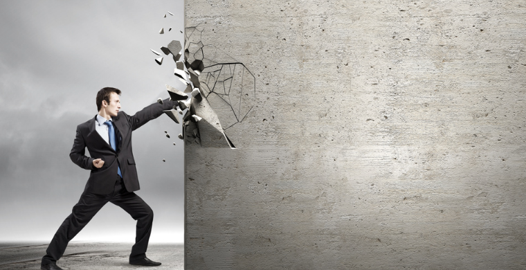 俄乌开战,跨境卖家躺枪:美元汇率下跌至4年新低