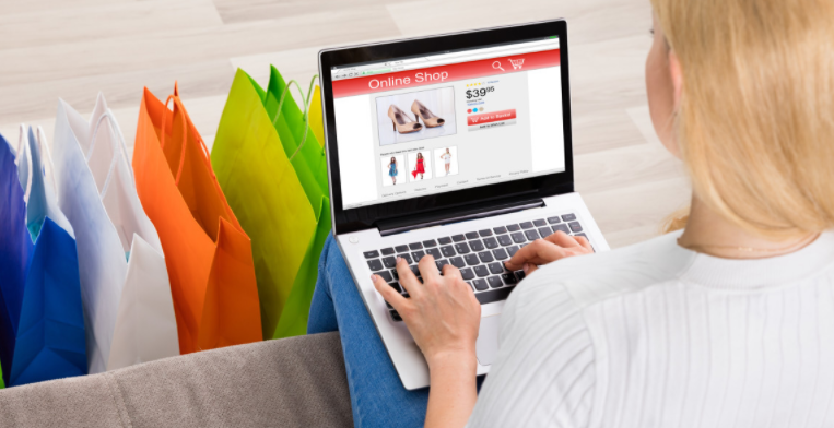 电子和服饰稳坐前二!2022亚马逊欧洲站运营重点梳理