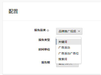 那些不被重视的亚马逊广告报告，你都了解过吗？