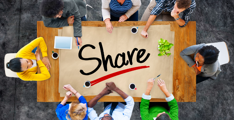 亚马逊做精品选品怎么选?