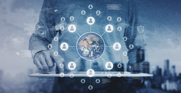 新品上架就来差评怎么办