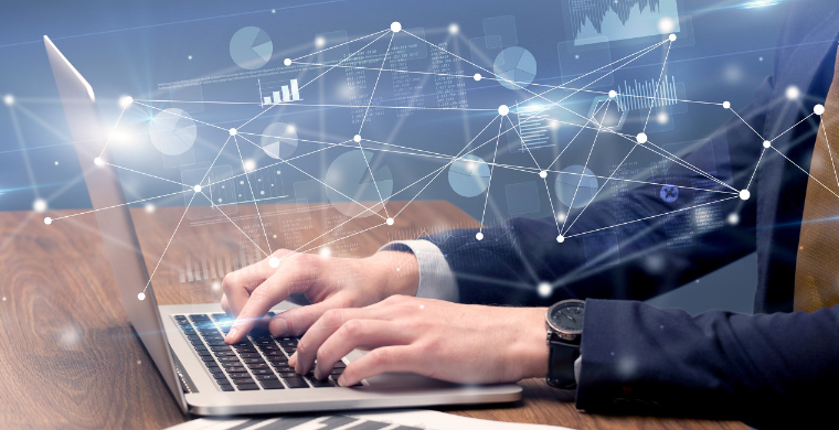 亚马逊主图视频如何上传，有什么要求？