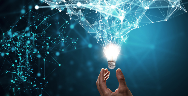 亚马逊卖家省钱大法!利润或可提高10%!