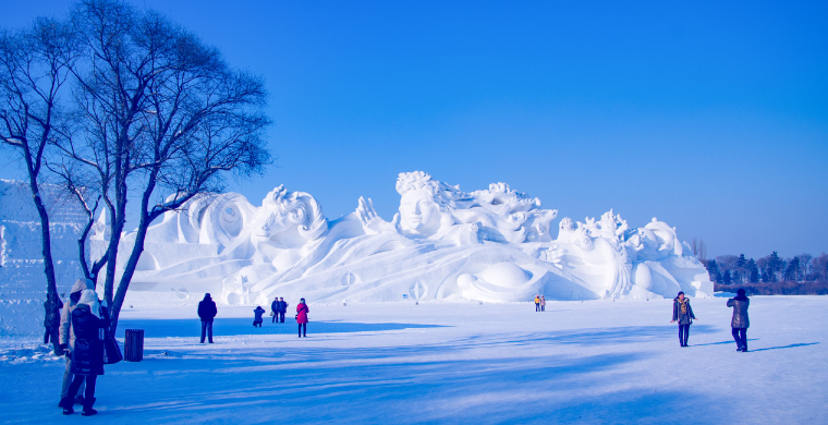 又一批在亚马逊销售的产品被迫离场禁止销售！有你卖的商品吗？