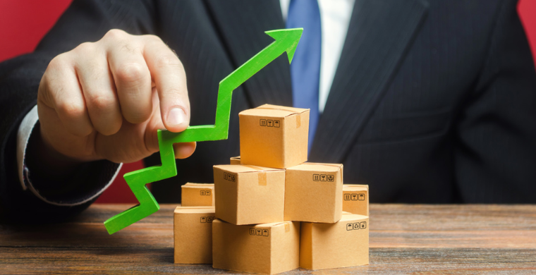 五个提升落地页转化率的思路