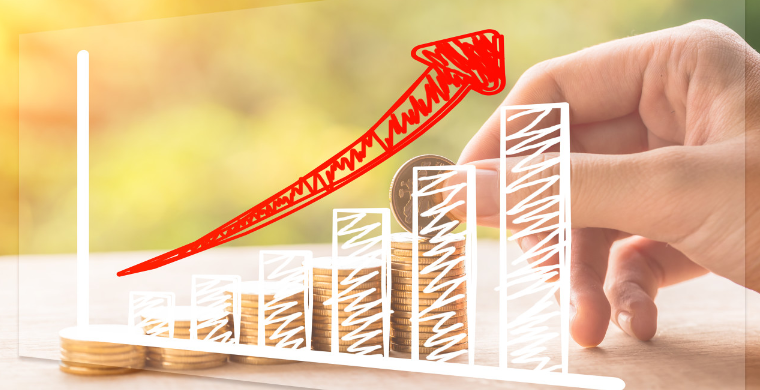 新品纯白帽推广,如何高效率的提升亚马逊排名?