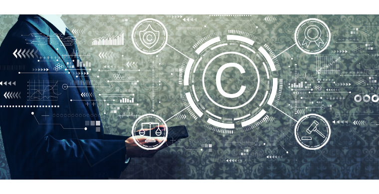 亚马逊卖家为何一定要拥有美国商标,使用证明必须是实物提供吗