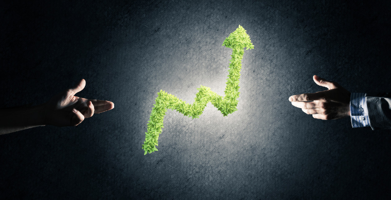 亚马逊卖家注意！错误使用DMCA（反通知）还会导致店铺被封？