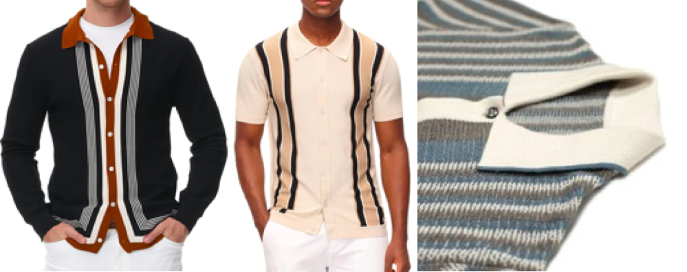 100+亚马逊星级选品、20个趋势、47组关键词,狙击2022时尚“钱”力!