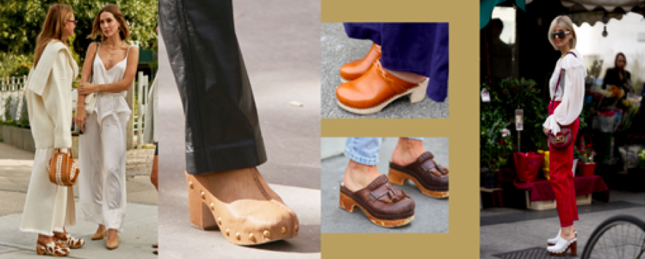 100+亚马逊星级选品、20个趋势、47组关键词,狙击2022时尚“钱”力!