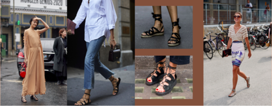 100+亚马逊星级选品、20个趋势、47组关键词,狙击2022时尚“钱”力!