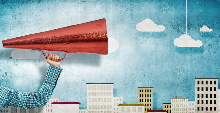 亚马逊新政:4月1日起,卖家的货件出现这几种情况会被拒收!