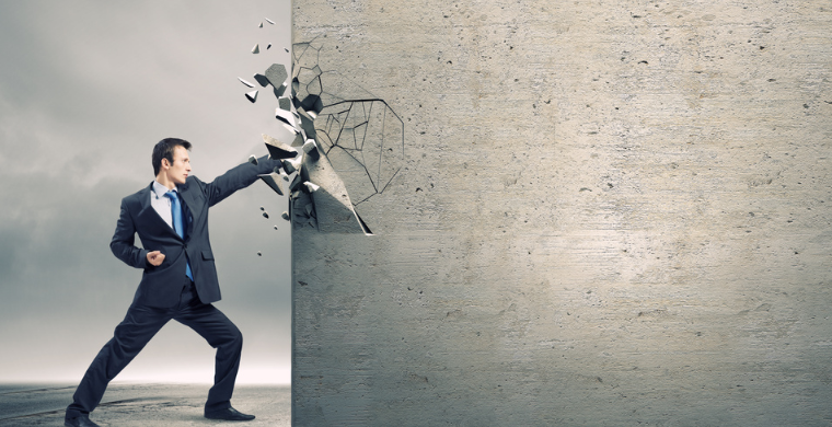 亚马逊精品铺货模式广告、流量构架