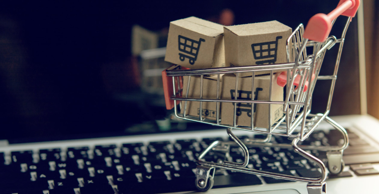 亚马逊FBA卖家投放CPC广告的9条思路 |看看你做到几条?