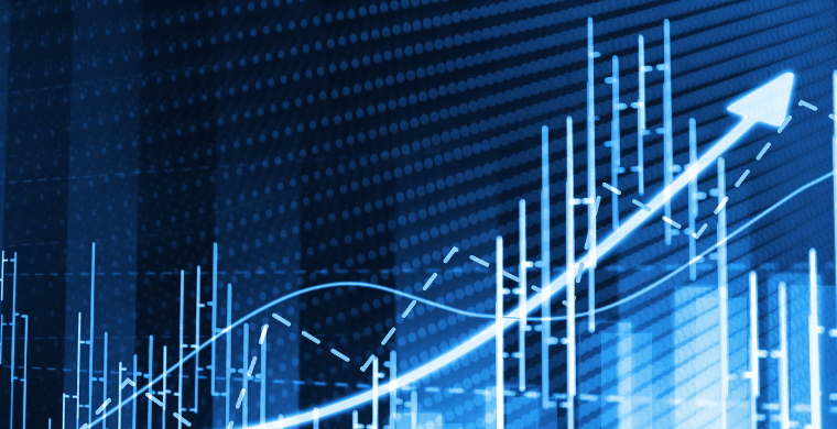 亚马逊配送费大涨,马上进入亏损的状态