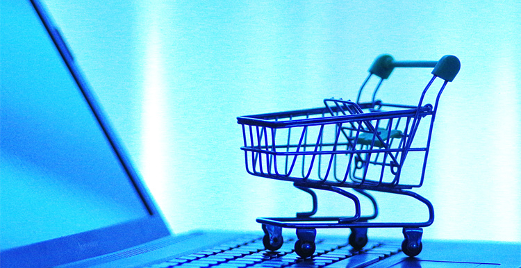 通知！今日亚马逊FBA新规生效实行，卖家面临多项费用涨价暴击