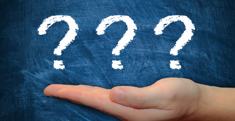 地位不保?亚马逊坐不住了,连送五大福利