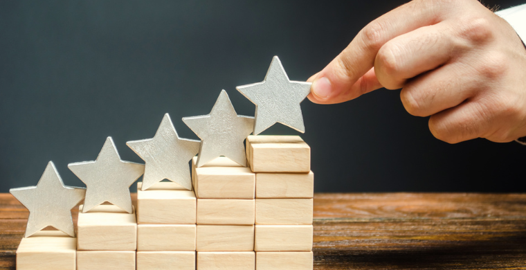 一个很有趣的选品网站《odditymall》,挺适合亚马逊选品的