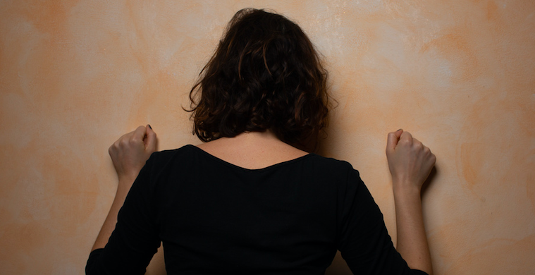 亚马逊100多条热门Listing挂掉，卖家怒了