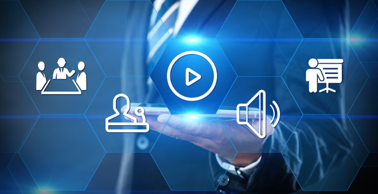 2021年,卖家被亚马逊割了1210亿美元